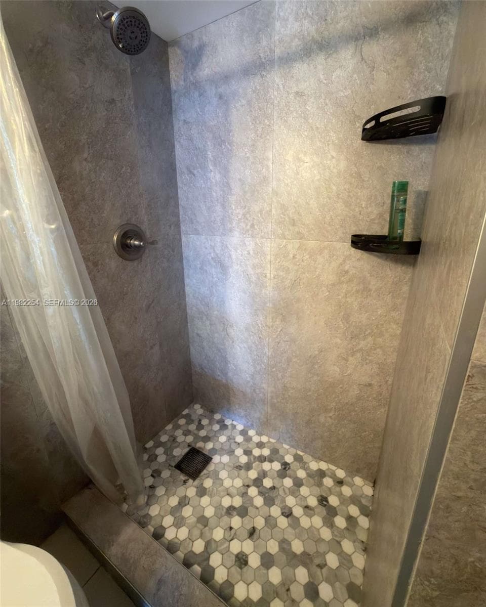 ADMIRALS PORT CONDO WEST · #212E in Aventura - Photo 18