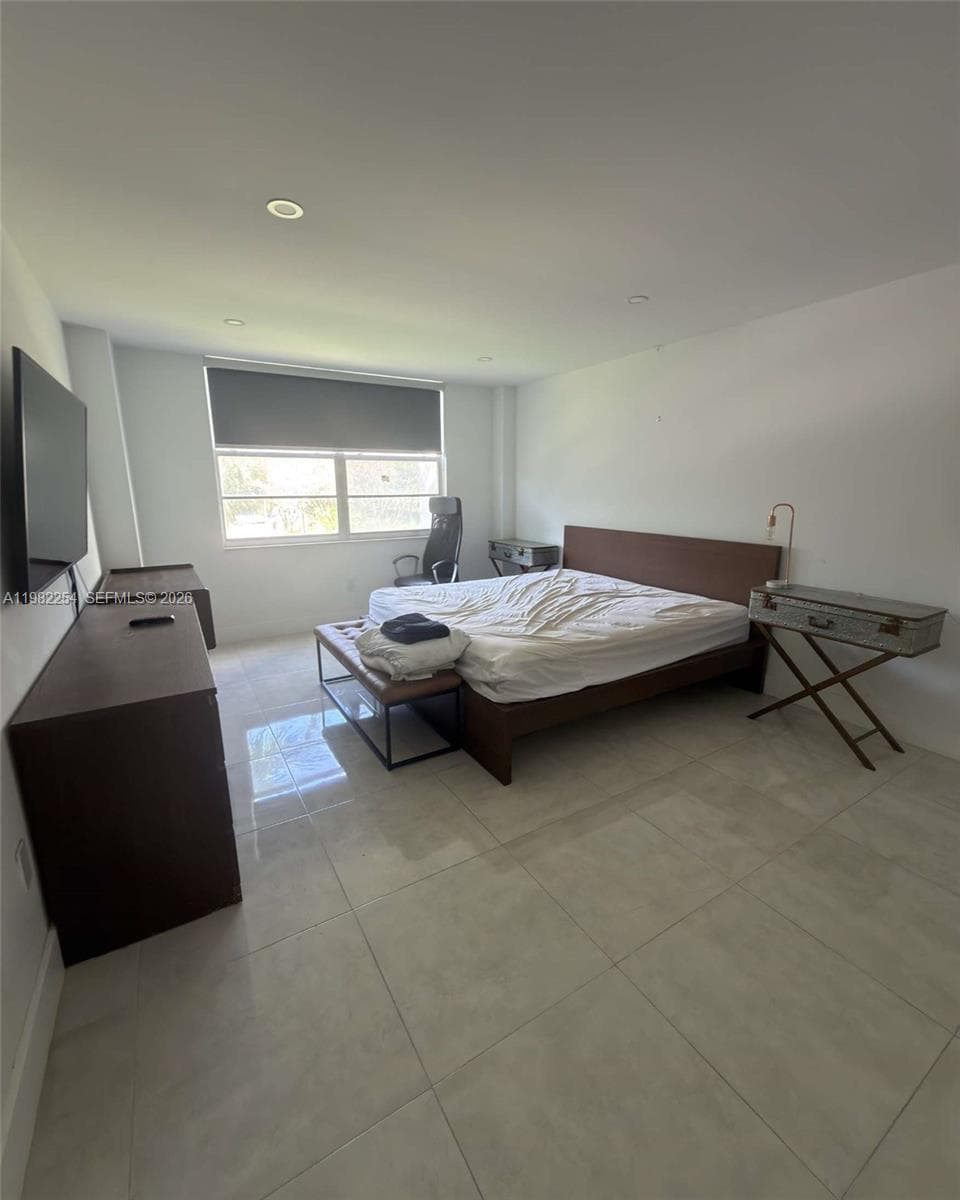 ADMIRALS PORT CONDO WEST · #212E in Aventura - Photo 11