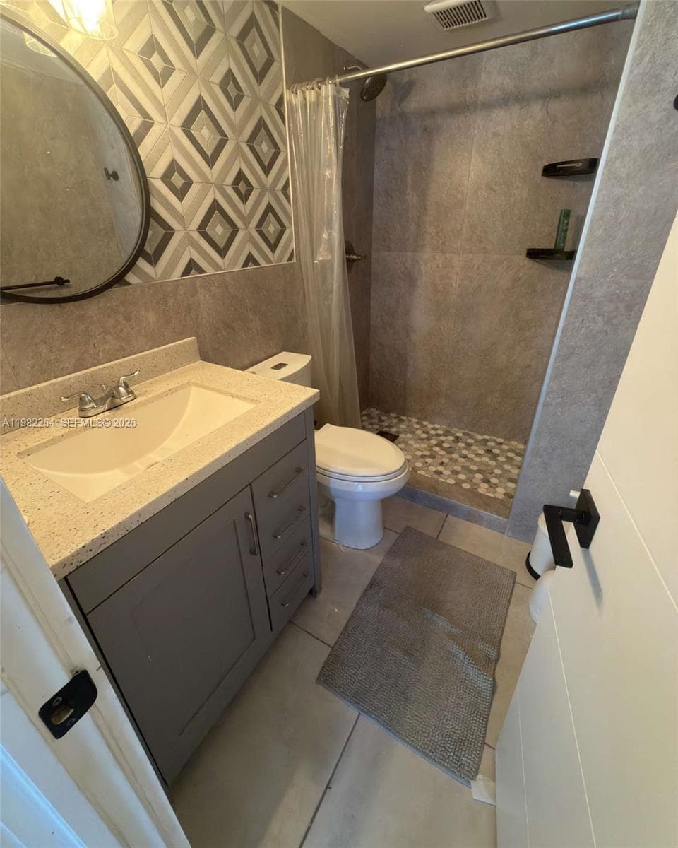 ADMIRALS PORT CONDO WEST · #212E in Aventura - Photo 19