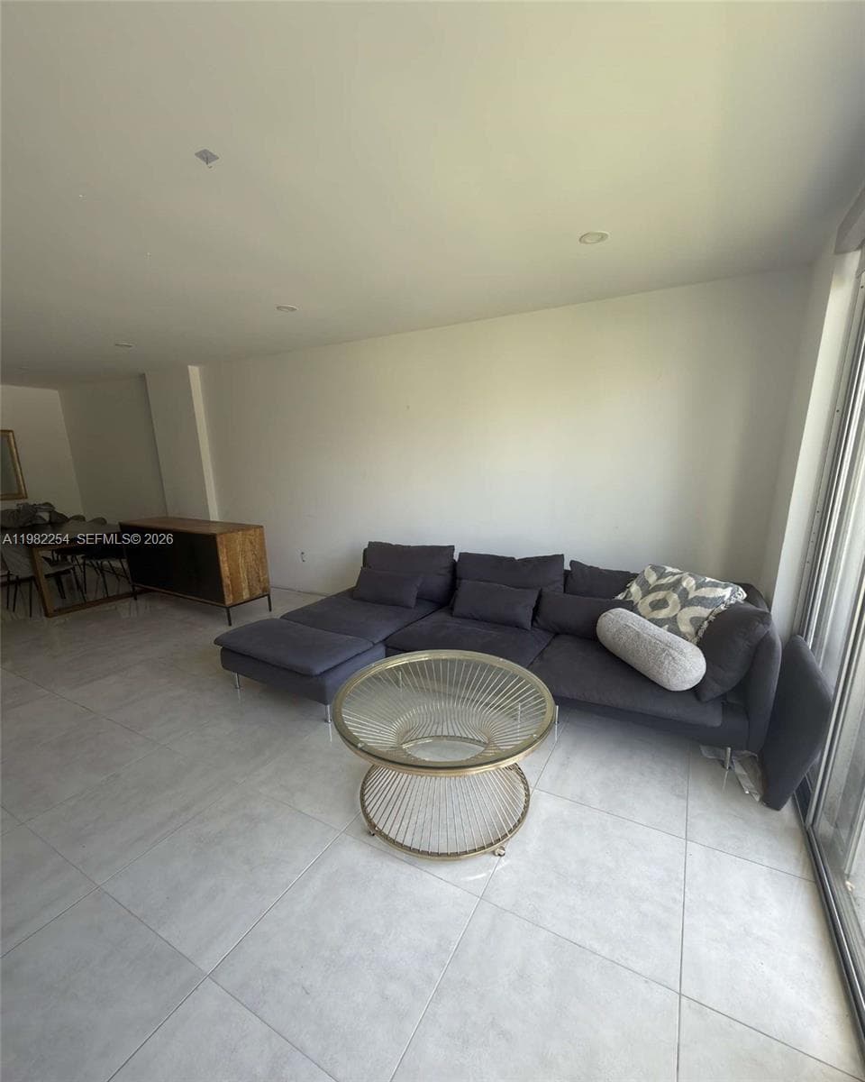 ADMIRALS PORT CONDO WEST · #212E in Aventura - Photo 4