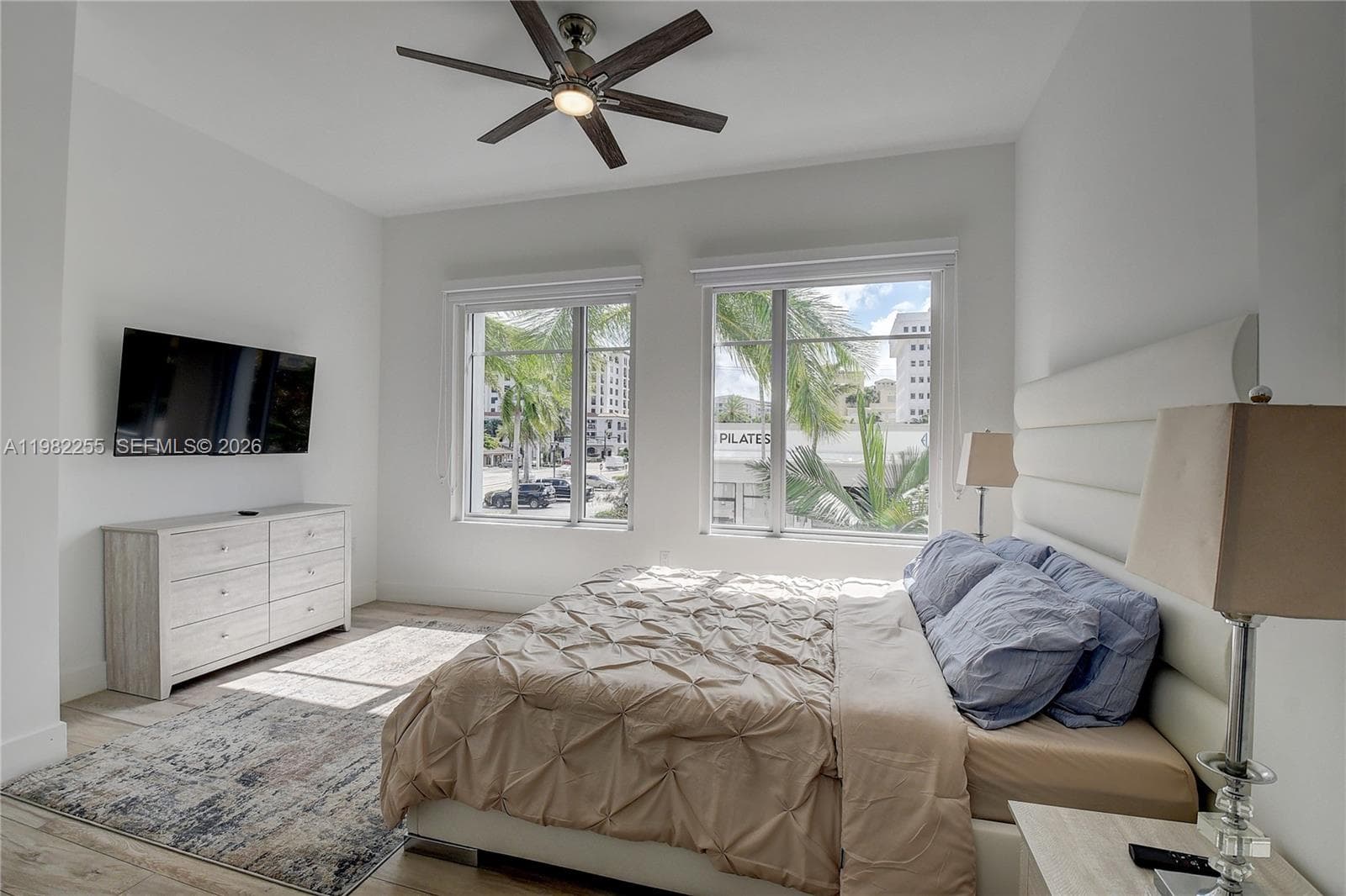 155 E Boca Raton Rd #TH1 photo 23