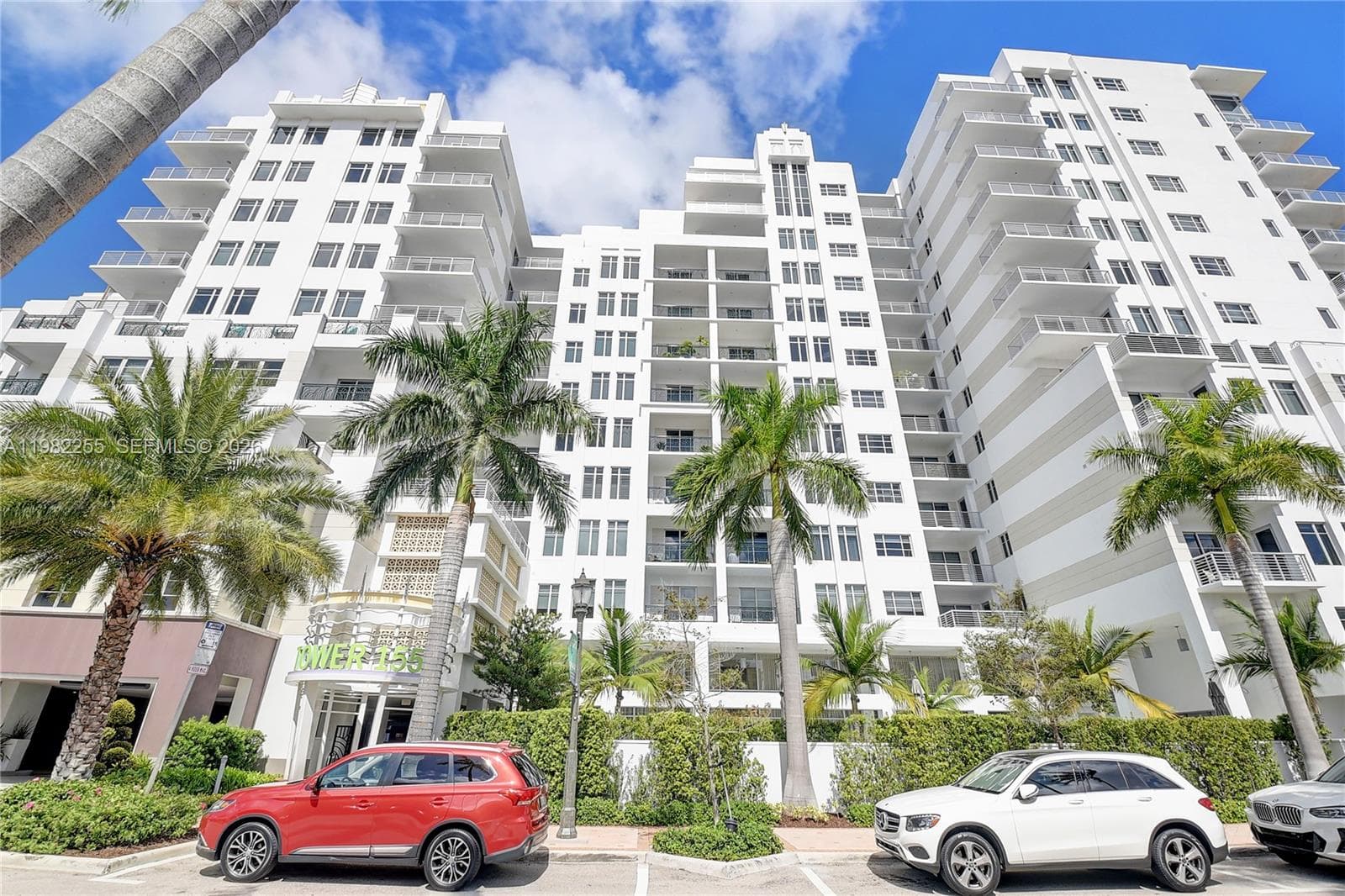 155 E Boca Raton Rd #TH1 photo 27