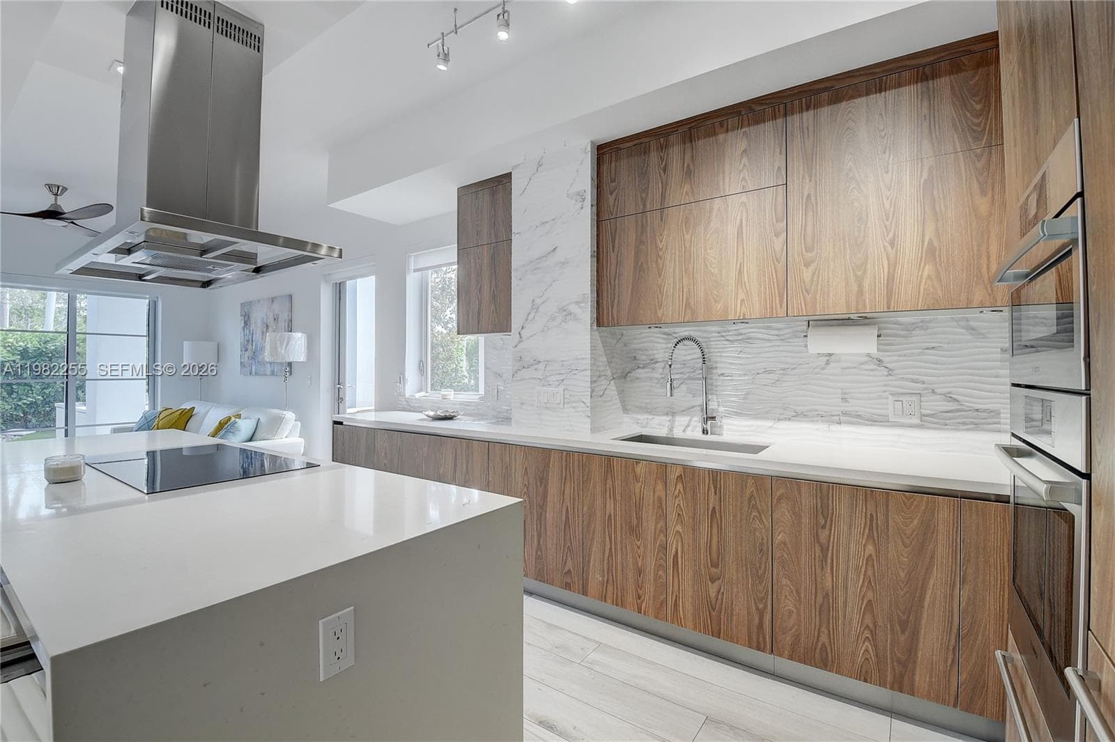 155 E Boca Raton Rd #TH1 photo 6
