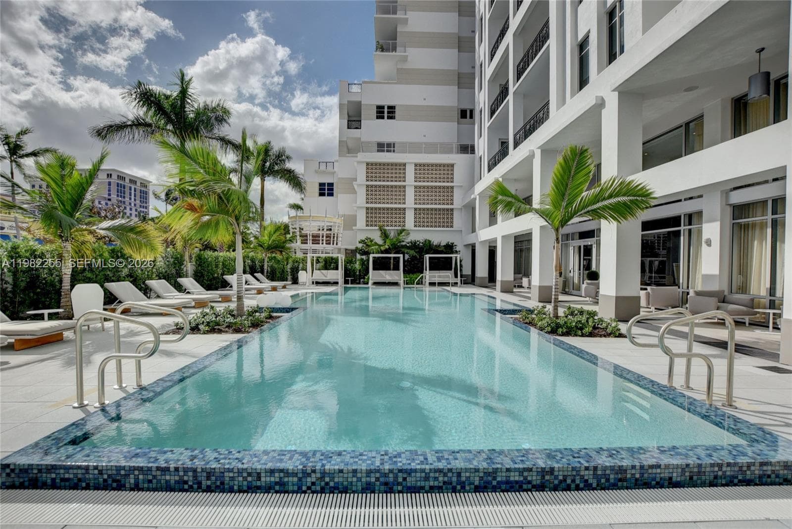 155 E Boca Raton Rd #TH1 photo 42