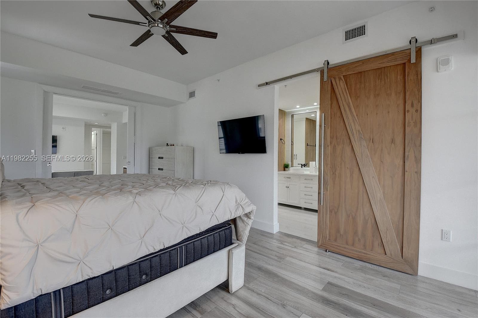 155 E Boca Raton Rd #TH1 photo 17