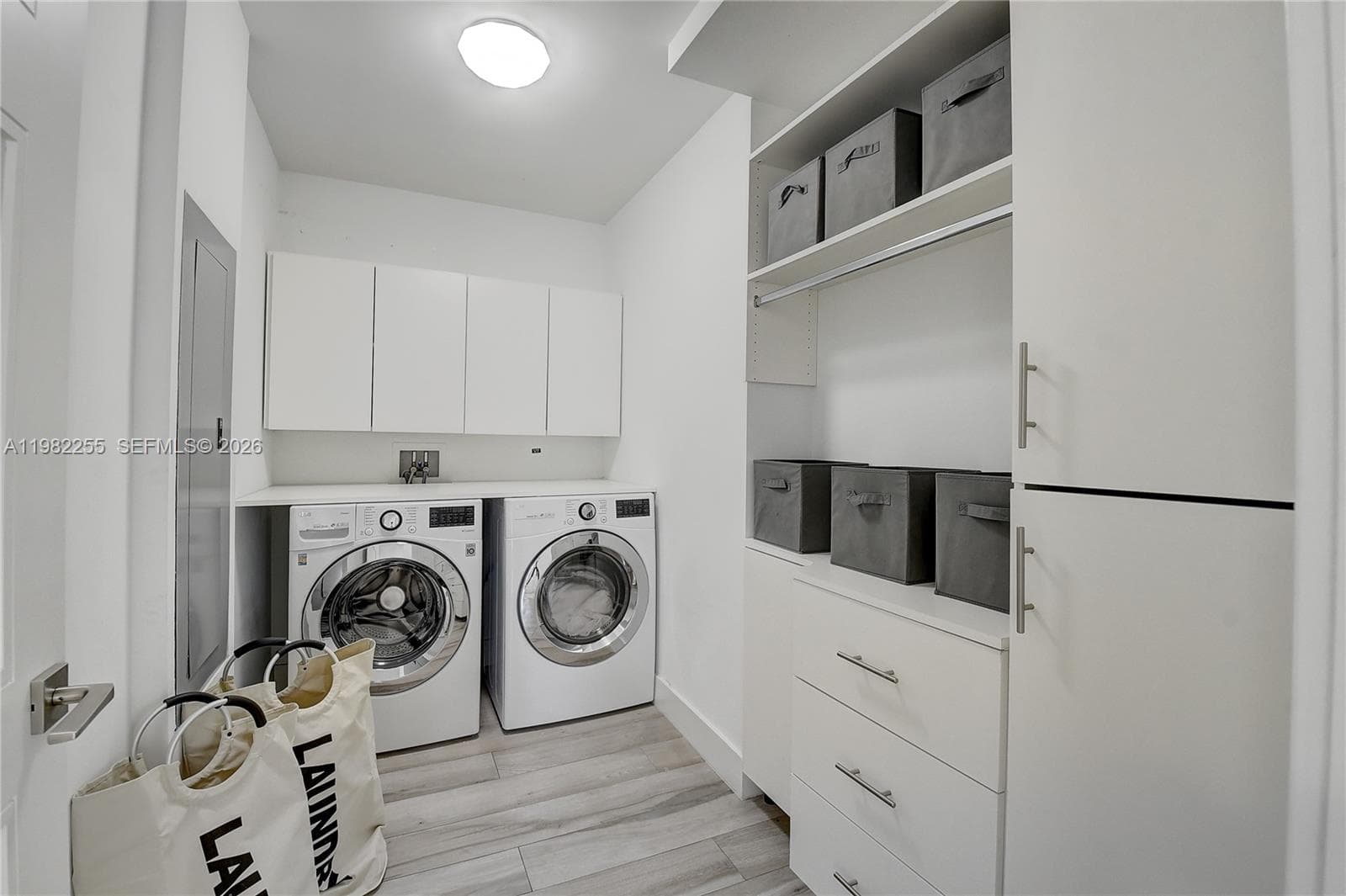 155 E Boca Raton Rd #TH1 photo 26