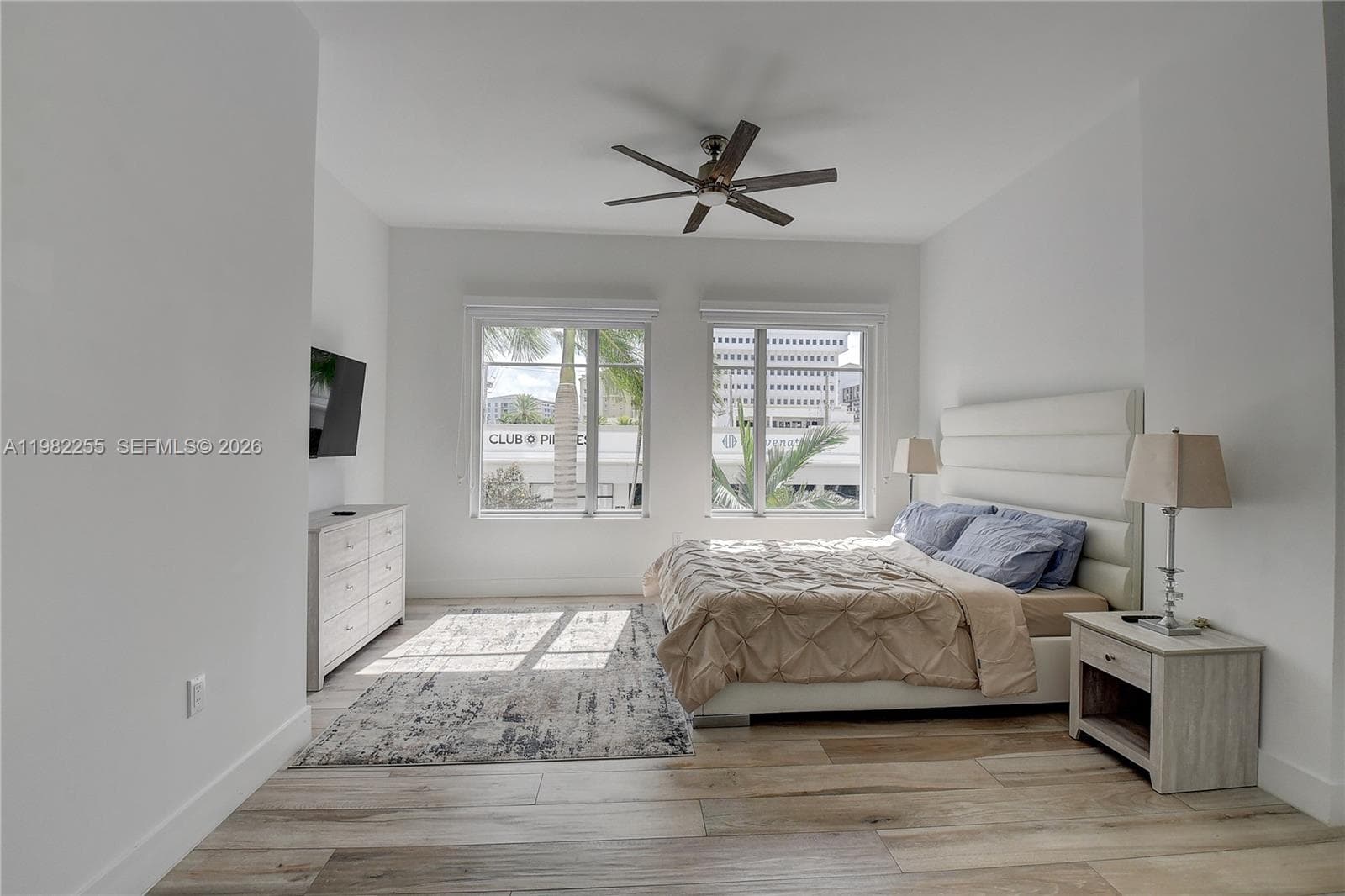 155 E Boca Raton Rd #TH1 photo 22