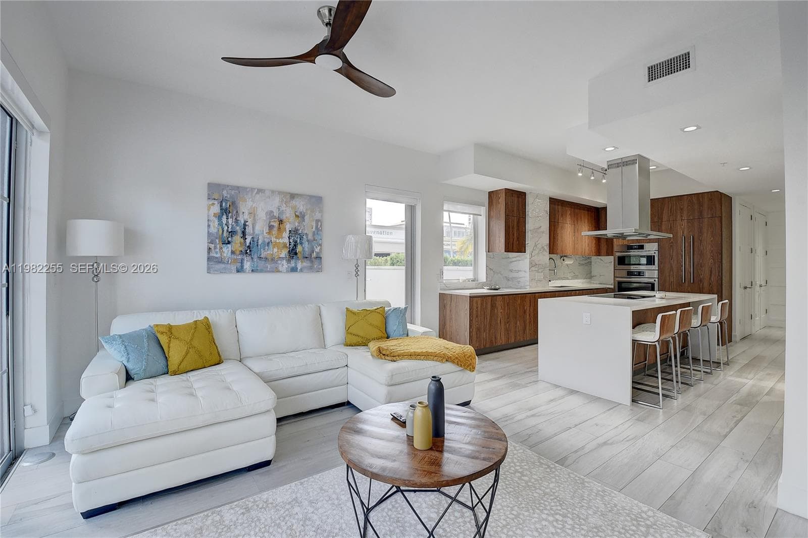 155 E Boca Raton Rd #TH1 photo 7