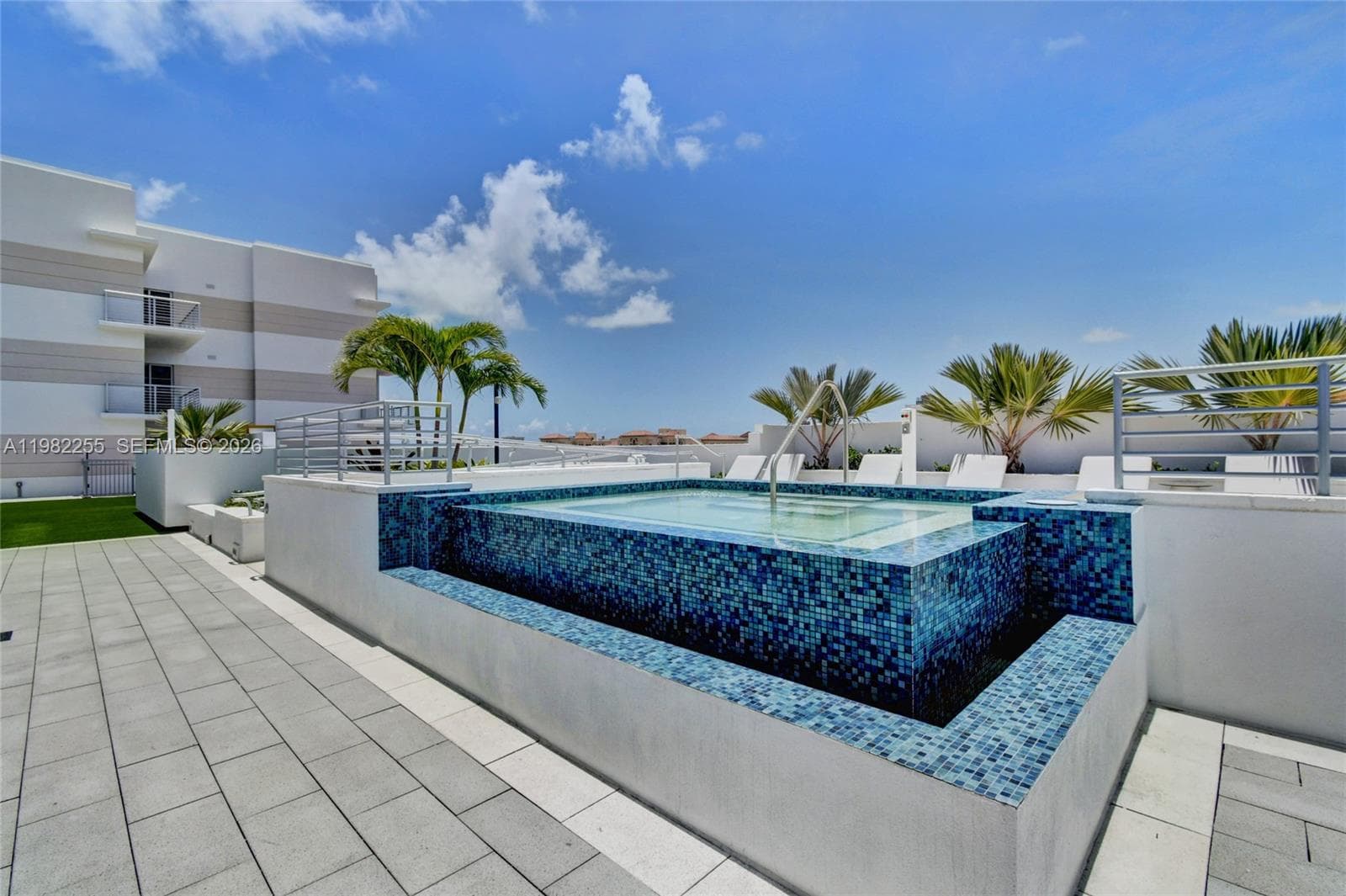 155 E Boca Raton Rd #TH1 photo 36