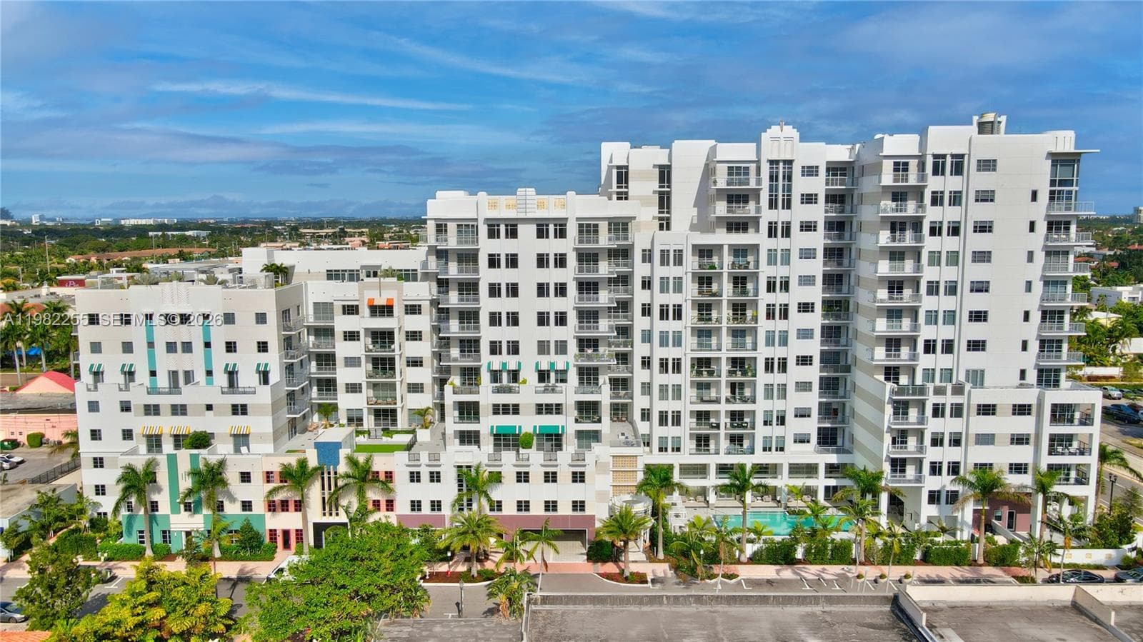 155 E Boca Raton Rd #TH1 photo 28