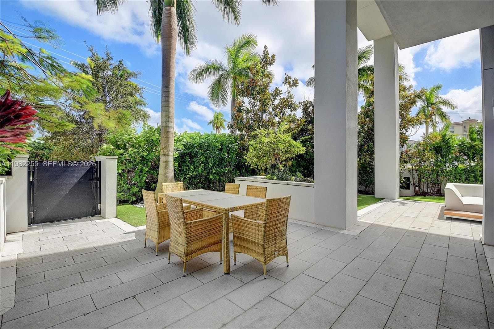 155 E Boca Raton Rd #TH1 photo 9