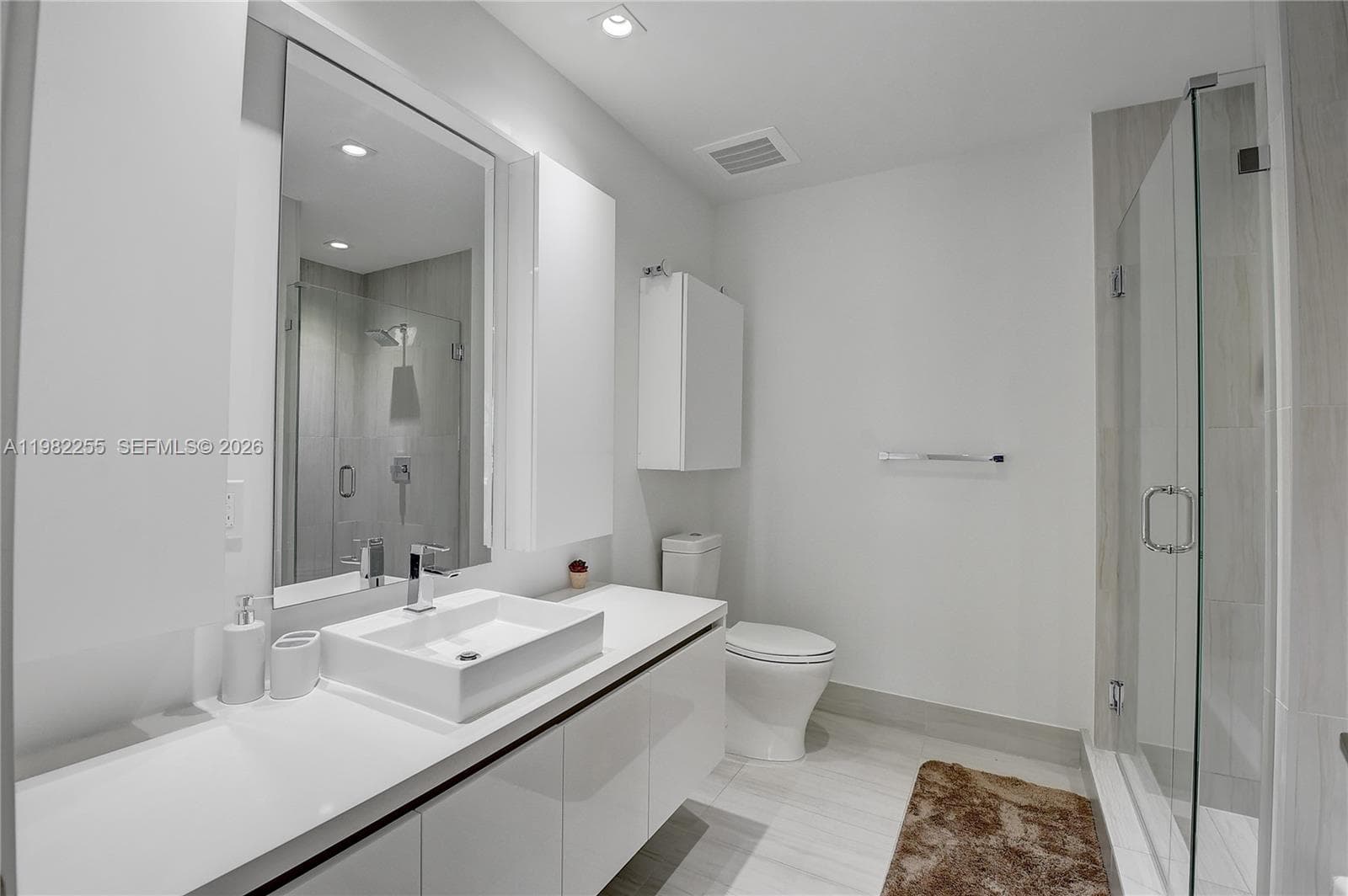 155 E Boca Raton Rd #TH1 photo 24