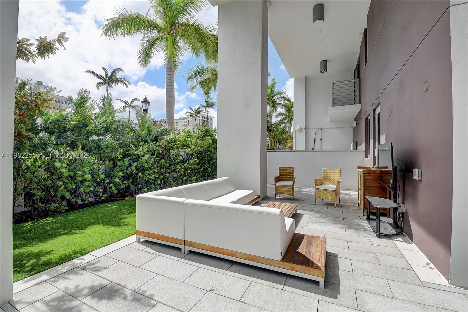 155 E Boca Raton Rd #TH1 photo 10