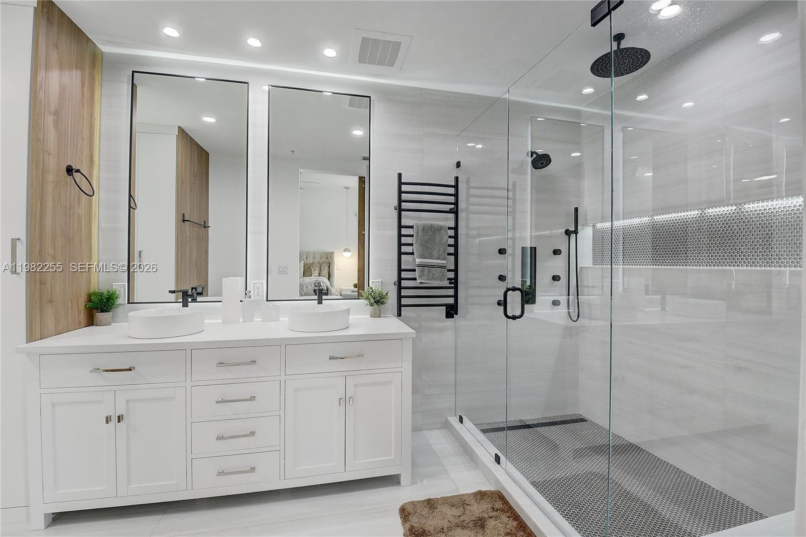155 E Boca Raton Rd #TH1 photo 18