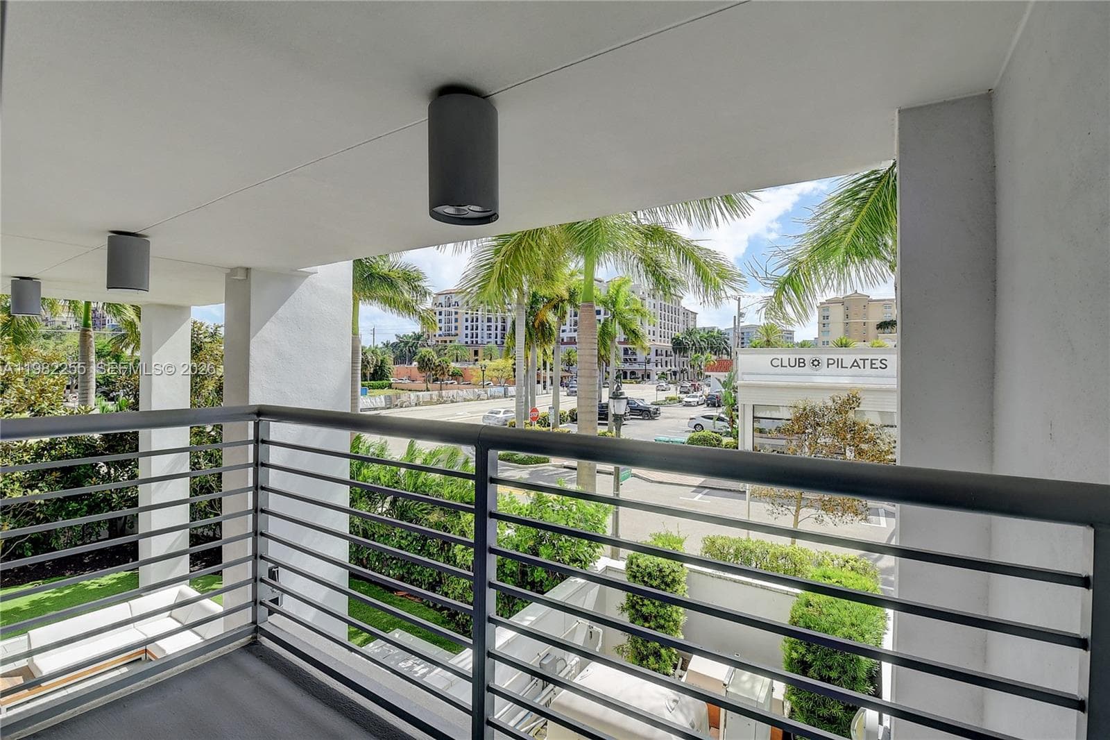 155 E Boca Raton Rd #TH1 photo 15