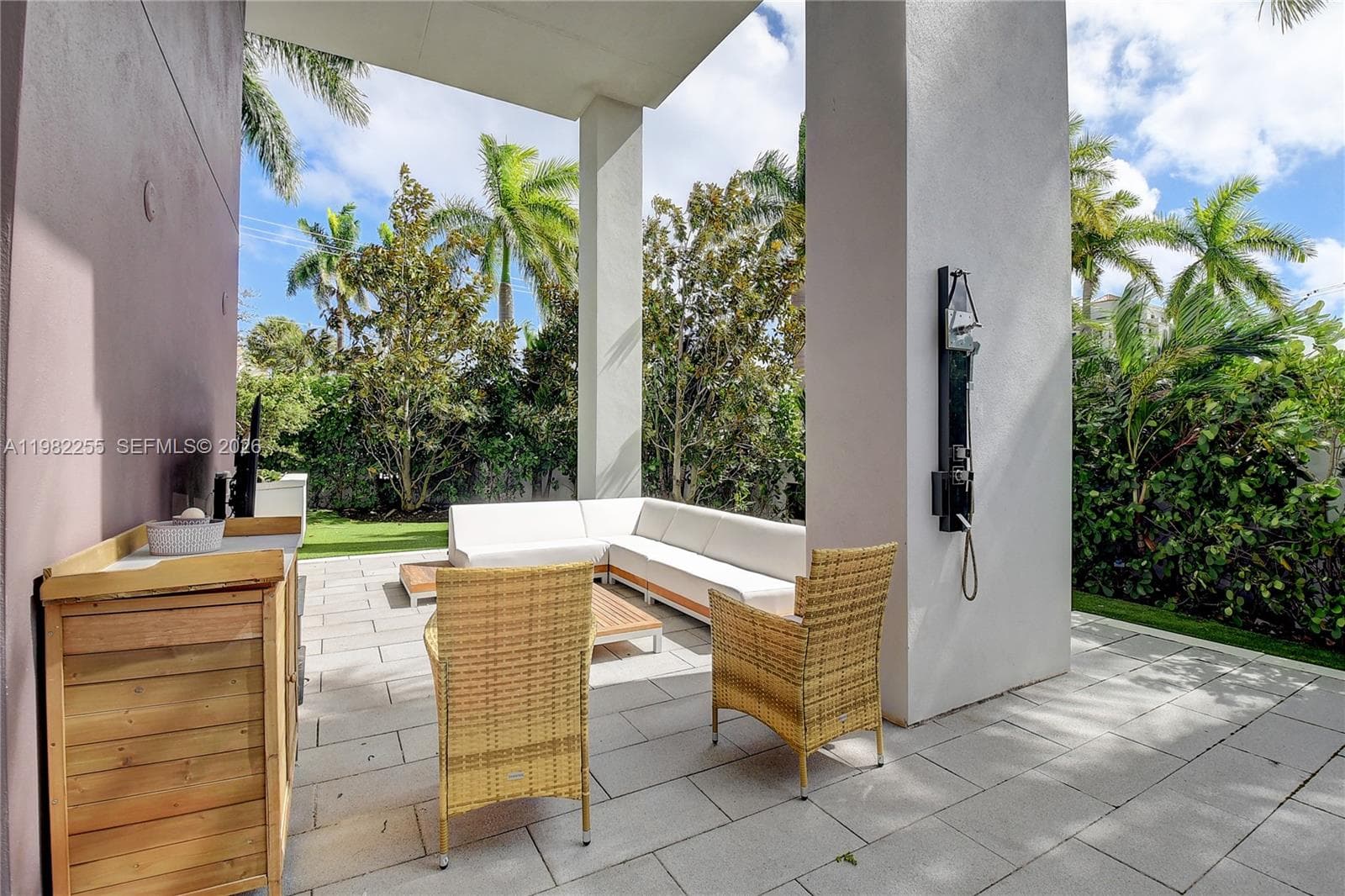 155 E Boca Raton Rd #TH1 photo 11