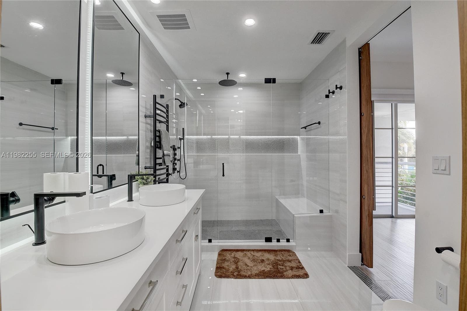 155 E Boca Raton Rd #TH1 photo 19