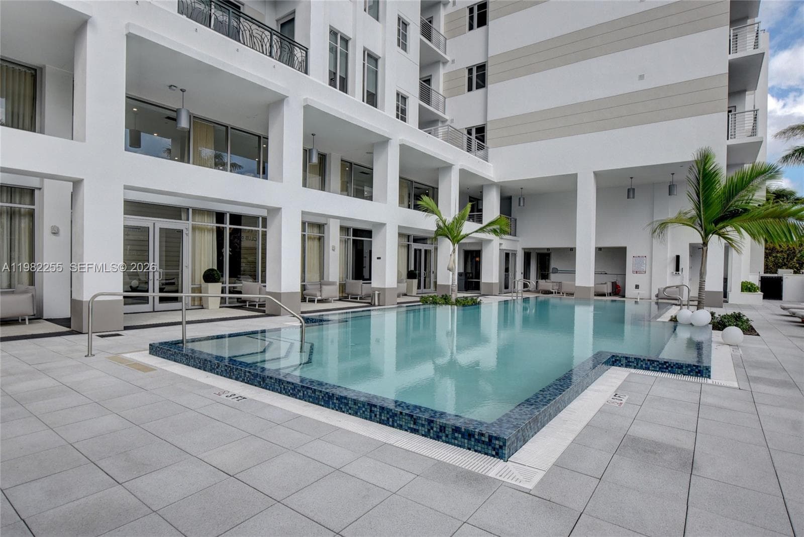 155 E Boca Raton Rd #TH1 photo 40