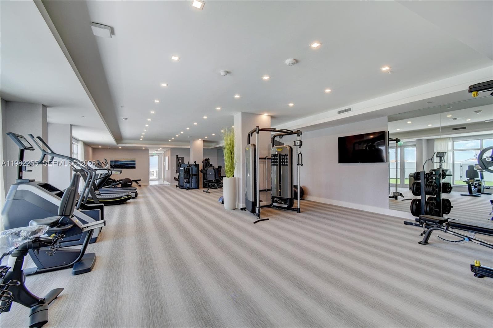 155 E Boca Raton Rd #TH1 photo 35