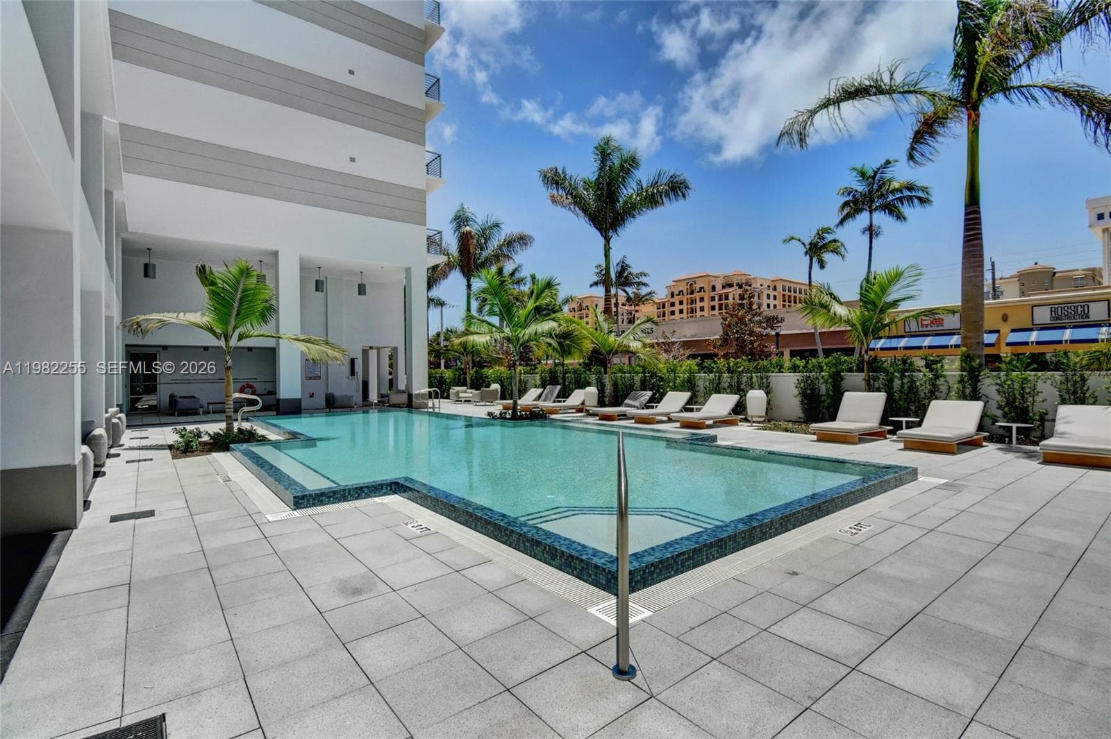 155 E Boca Raton Rd #TH1 photo 39