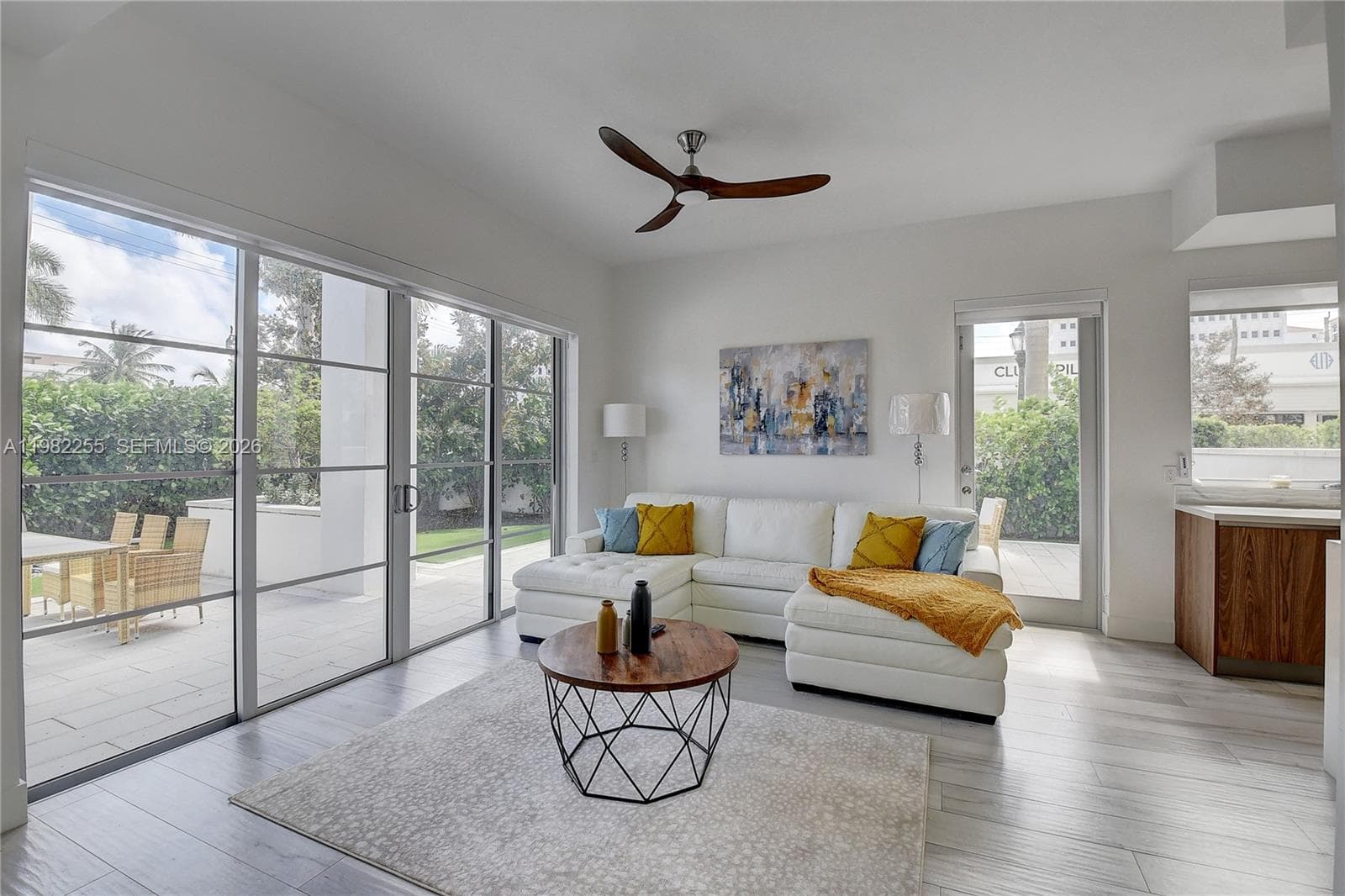 155 E Boca Raton Rd #TH1 photo 8