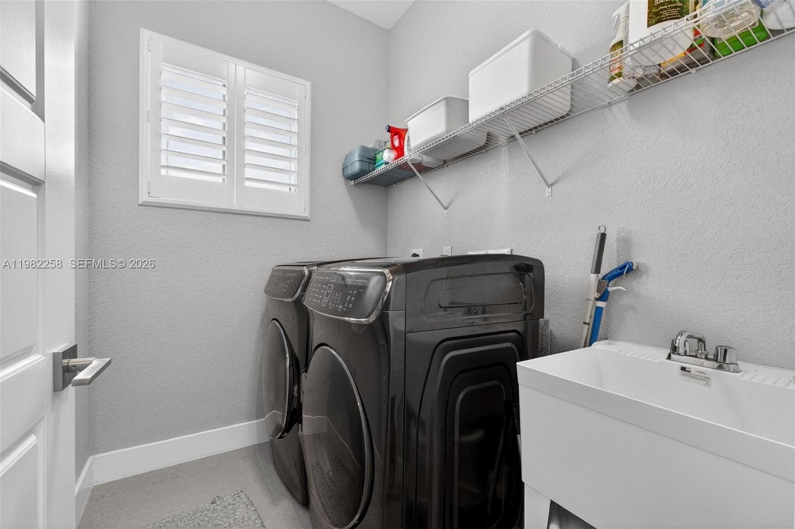 28004 SW 169th Ct photo 63