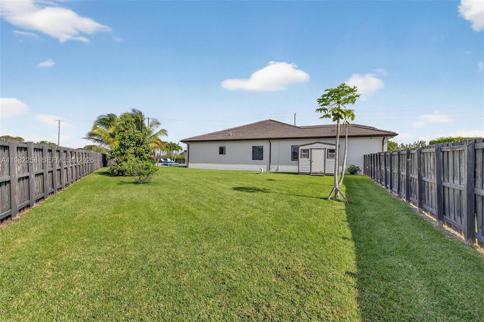 28004 SW 169th Ct photo 44