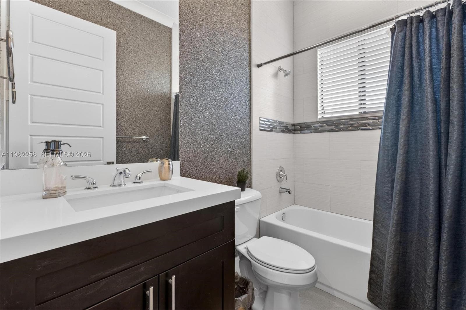 28004 SW 169th Ct photo 60
