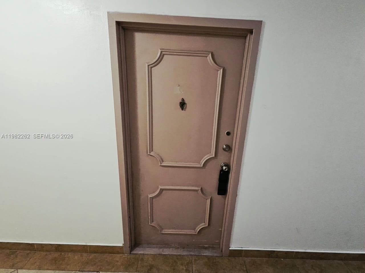 Avila South Condo · #234 in Sunny Isles Beach - Photo 2