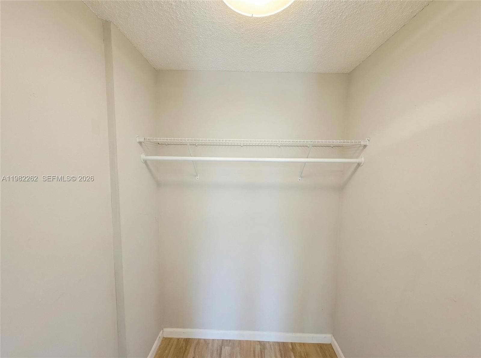 Avila South Condo · #234 in Sunny Isles Beach - Photo 6