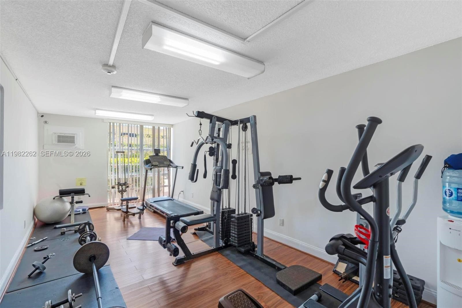 Avila South Condo · #234 in Sunny Isles Beach - Photo 13