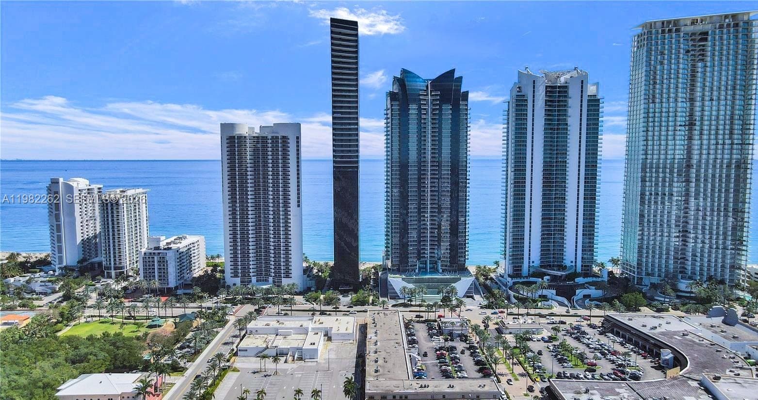 Avila South Condo · #234 in Sunny Isles Beach - Photo 16