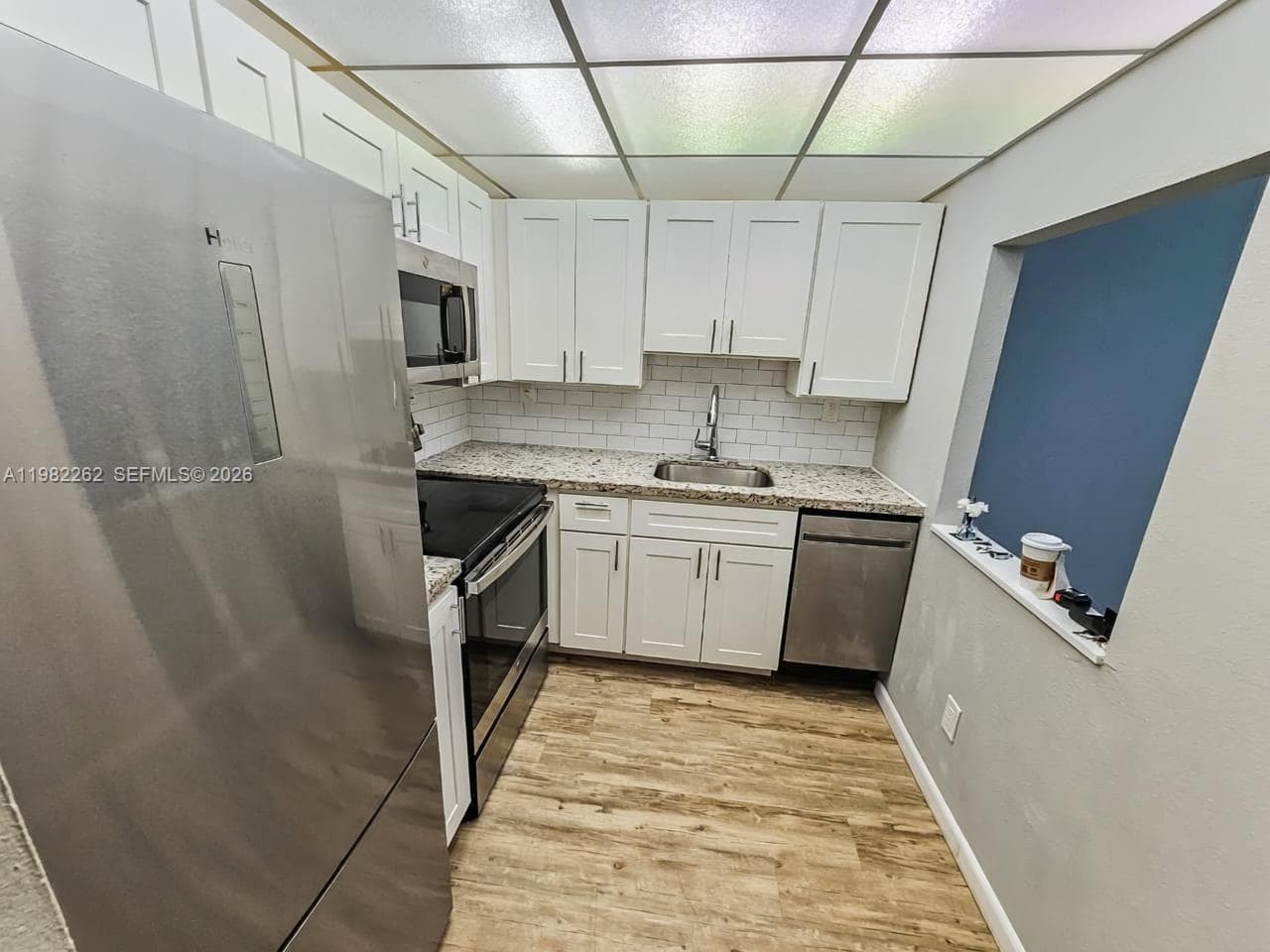 Avila South Condo · #234 in Sunny Isles Beach - Photo 7