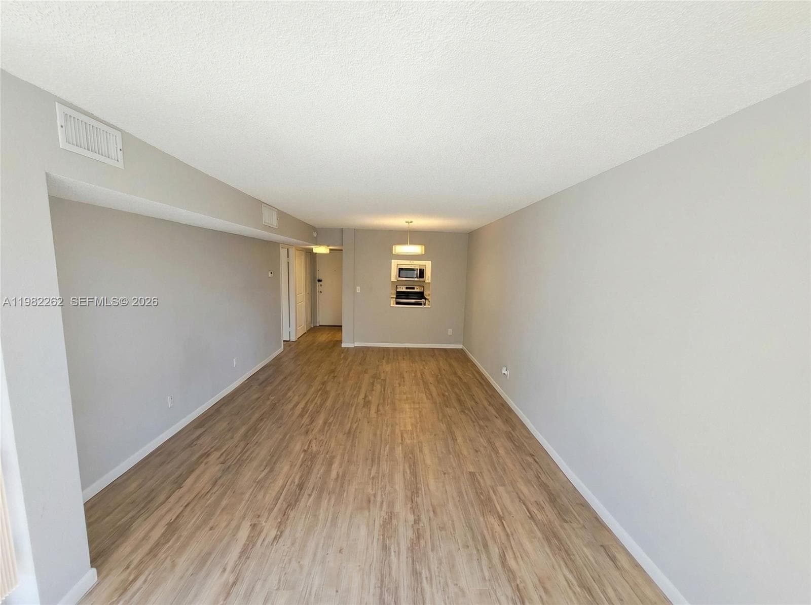 Avila South Condo · #234 in Sunny Isles Beach - Photo 3
