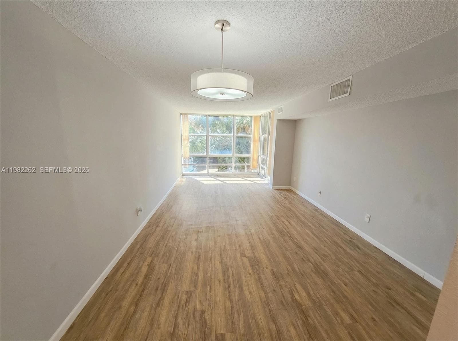 Avila South Condo · #234 in Sunny Isles Beach - Photo 1