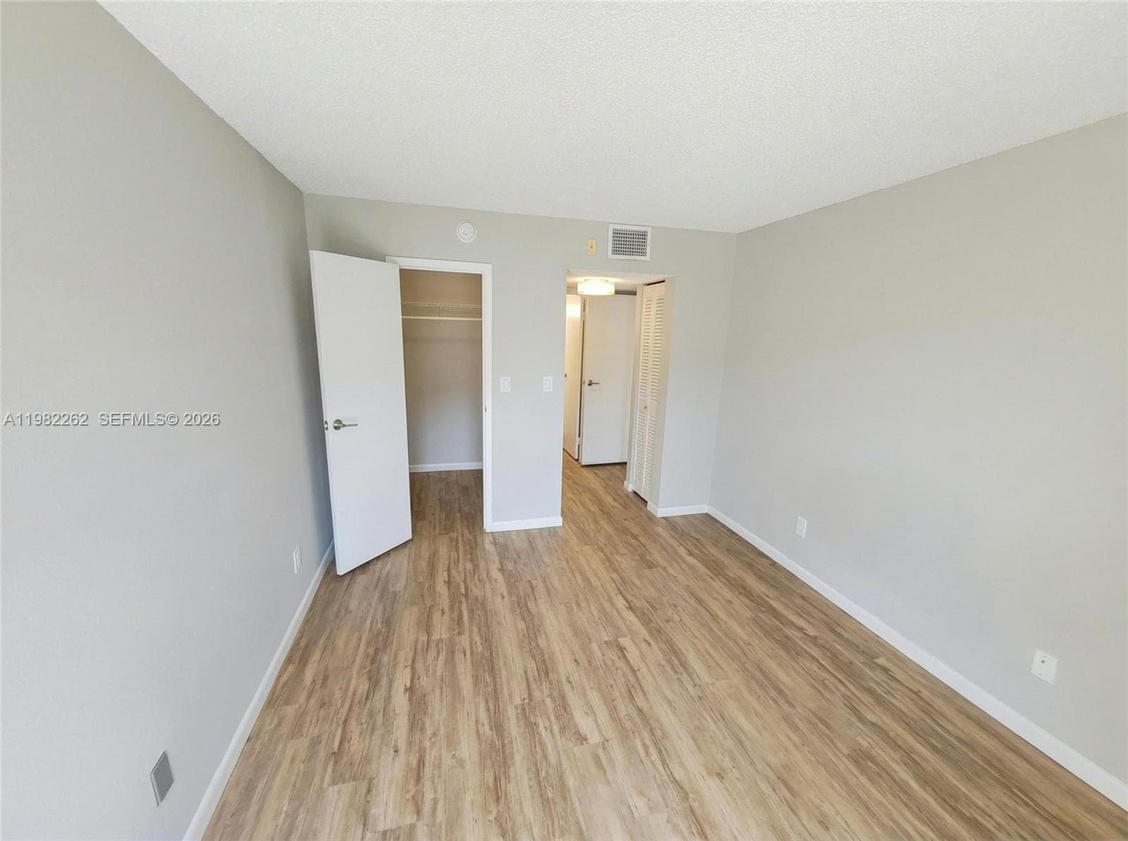 Avila South Condo · #234 in Sunny Isles Beach - Photo 5