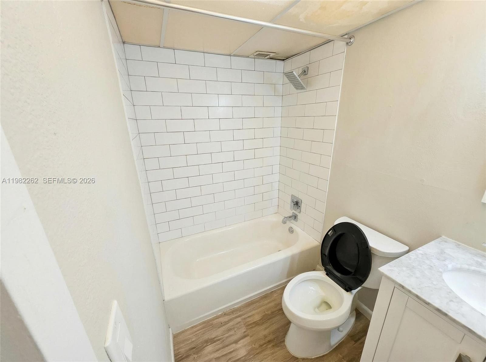 Avila South Condo · #234 in Sunny Isles Beach - Photo 9