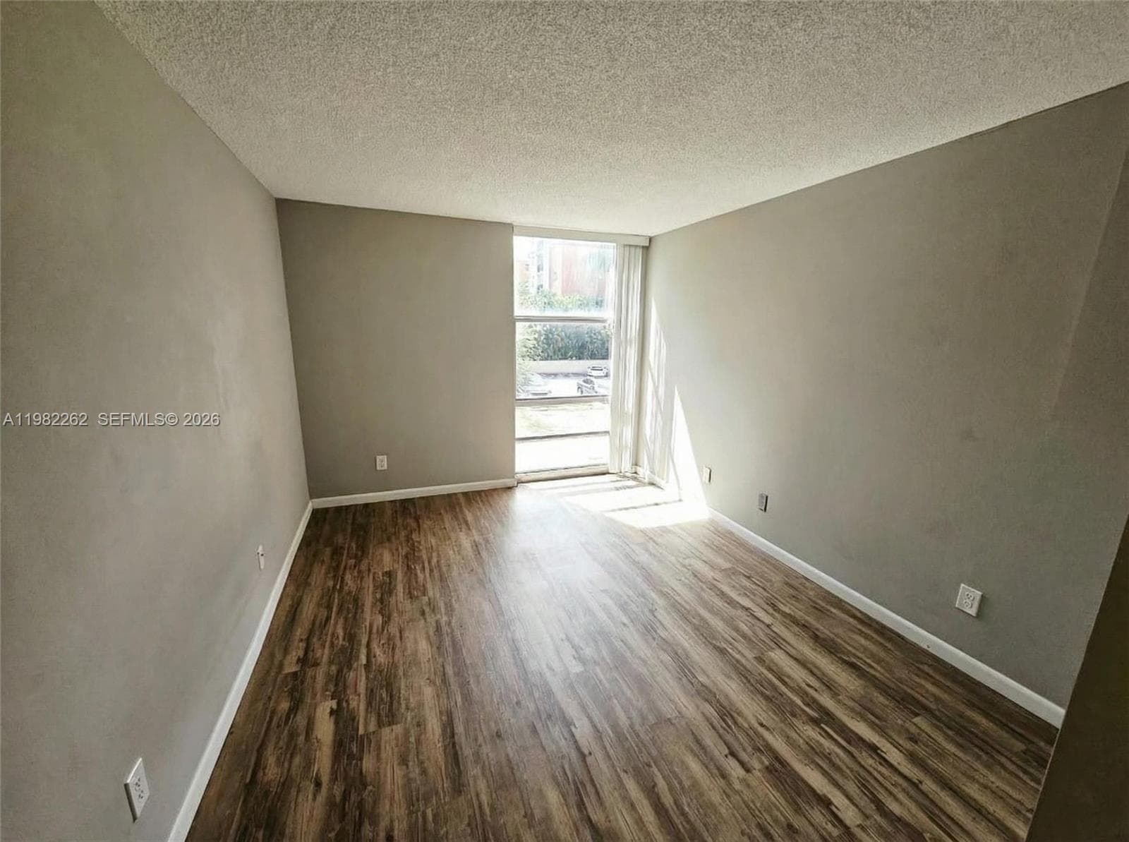 Avila South Condo · #234 in Sunny Isles Beach - Photo 4