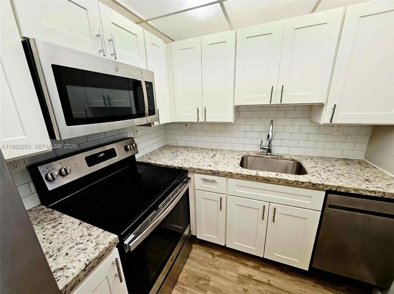 Avila South Condo · #234 in Sunny Isles Beach - Photo 8