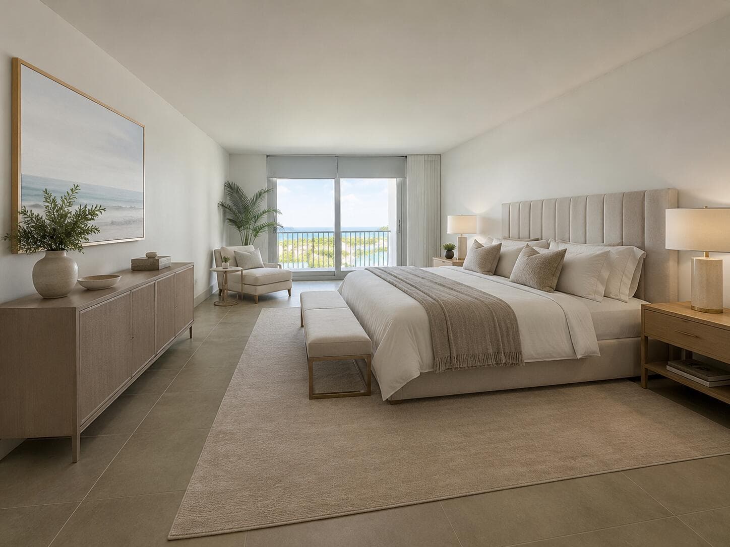 MASTER BEDROOM STAGED Image Jun 22, 2026
