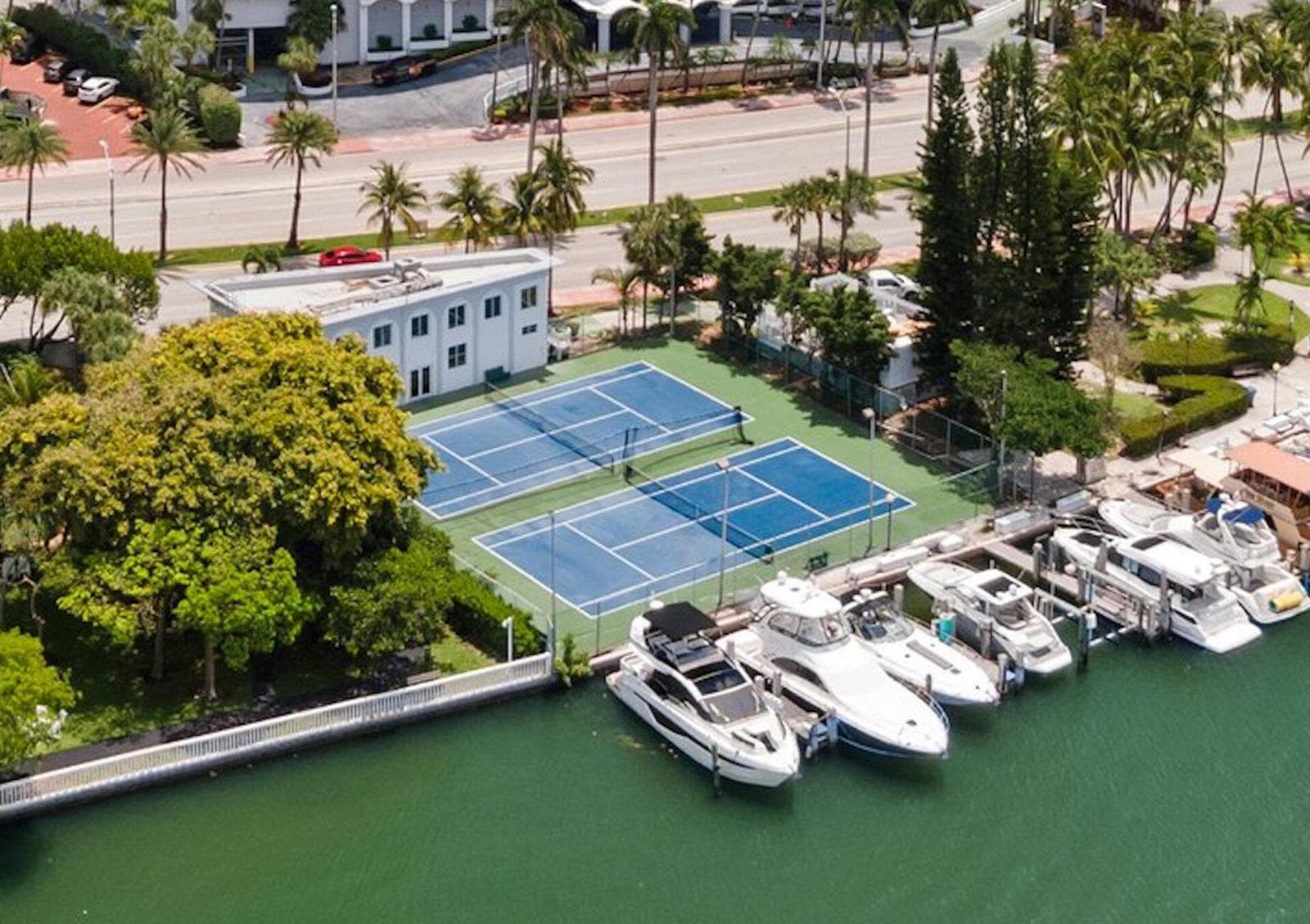 ch tennis r-mls-DJI_0040