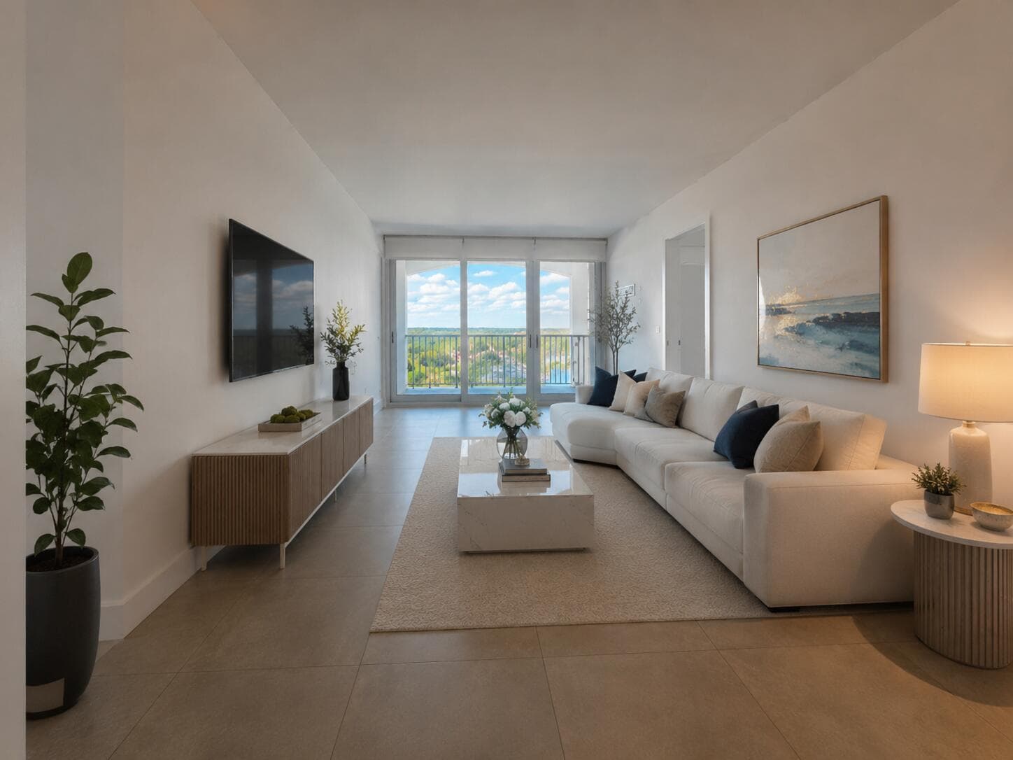 LIVING ROOM STAGED Image Jun 22, 2026, 0