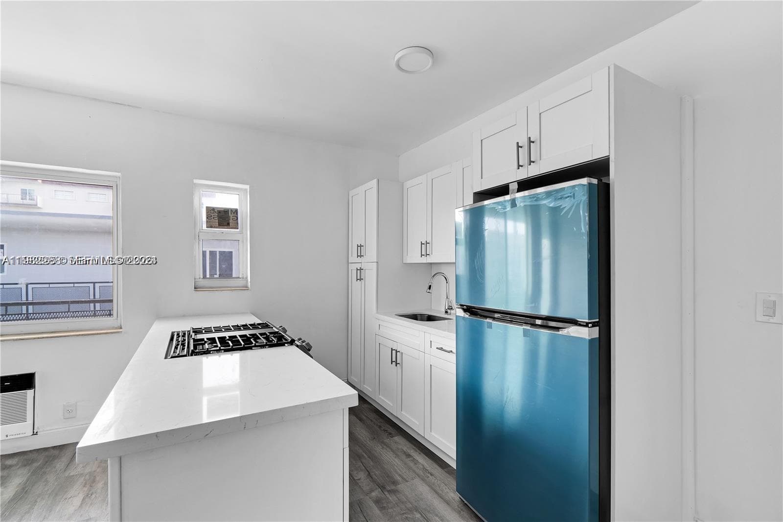 780 73rd st · #11 in Miami Beach - Photo 2