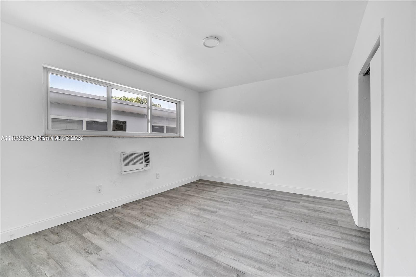 780 73rd st · #11 in Miami Beach - Photo 6