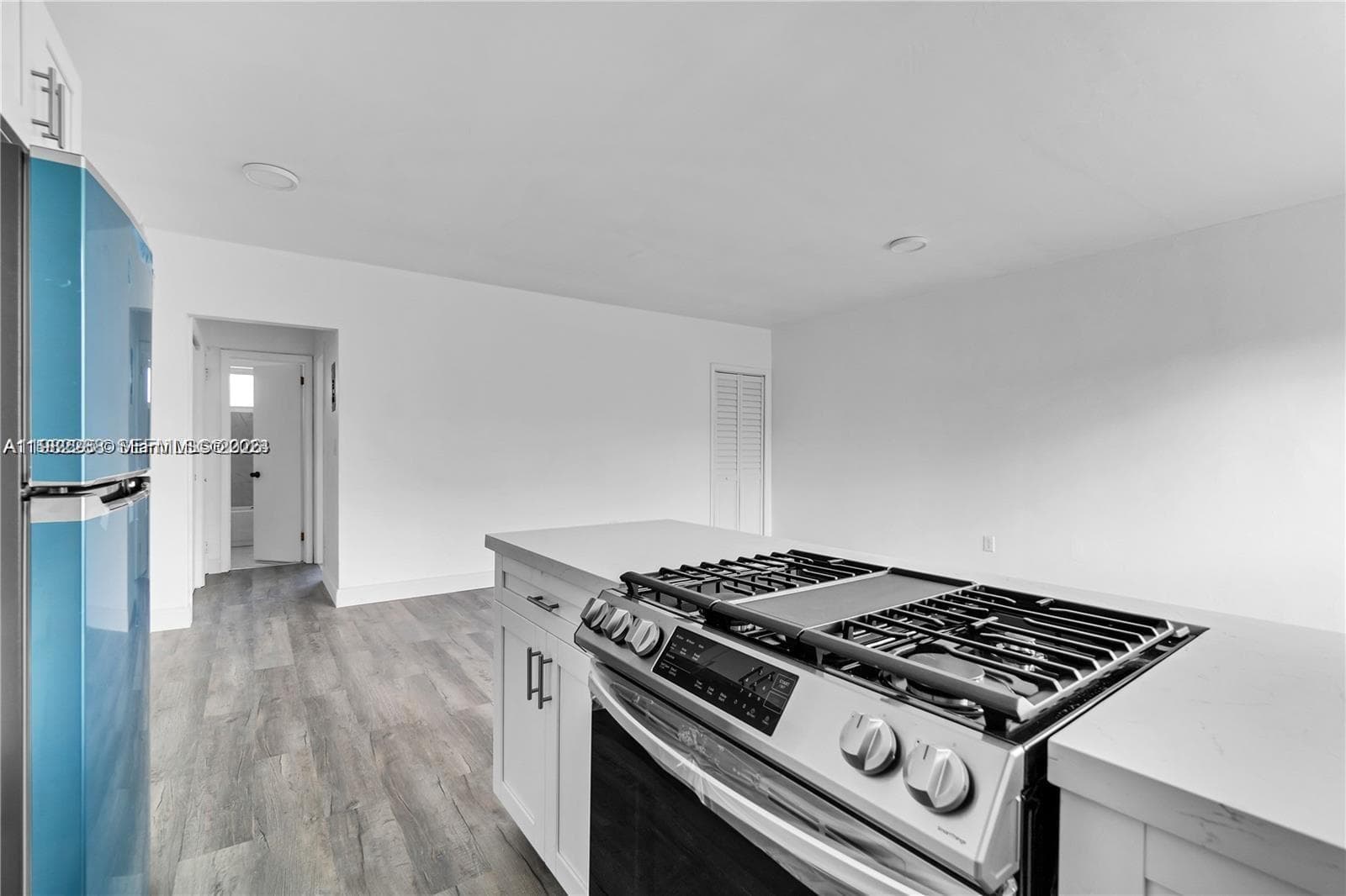780 73rd st · #11 in Miami Beach - Photo 3