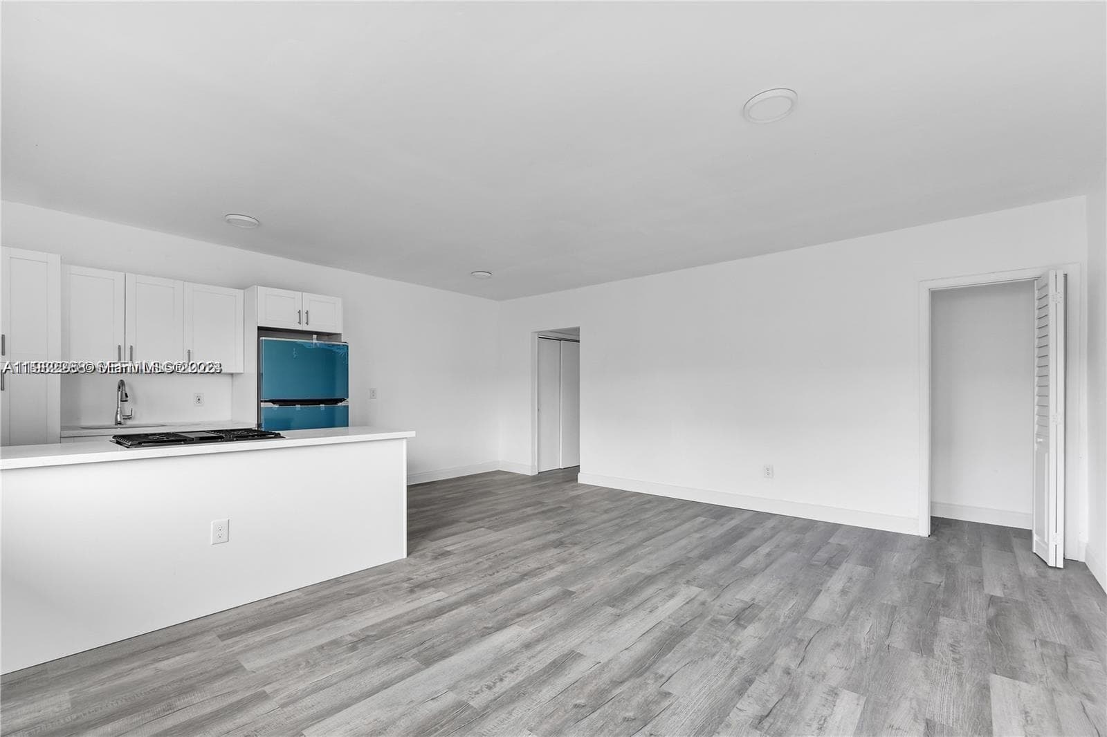 780 73rd st · #11 in Miami Beach - Photo 4