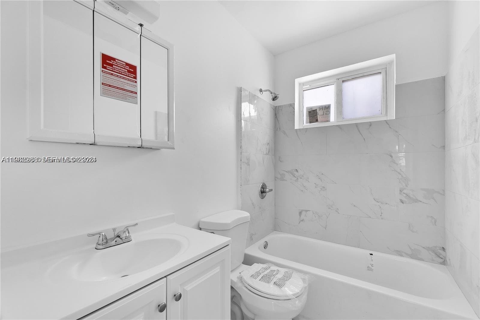 780 73rd st · #11 in Miami Beach - Photo 8