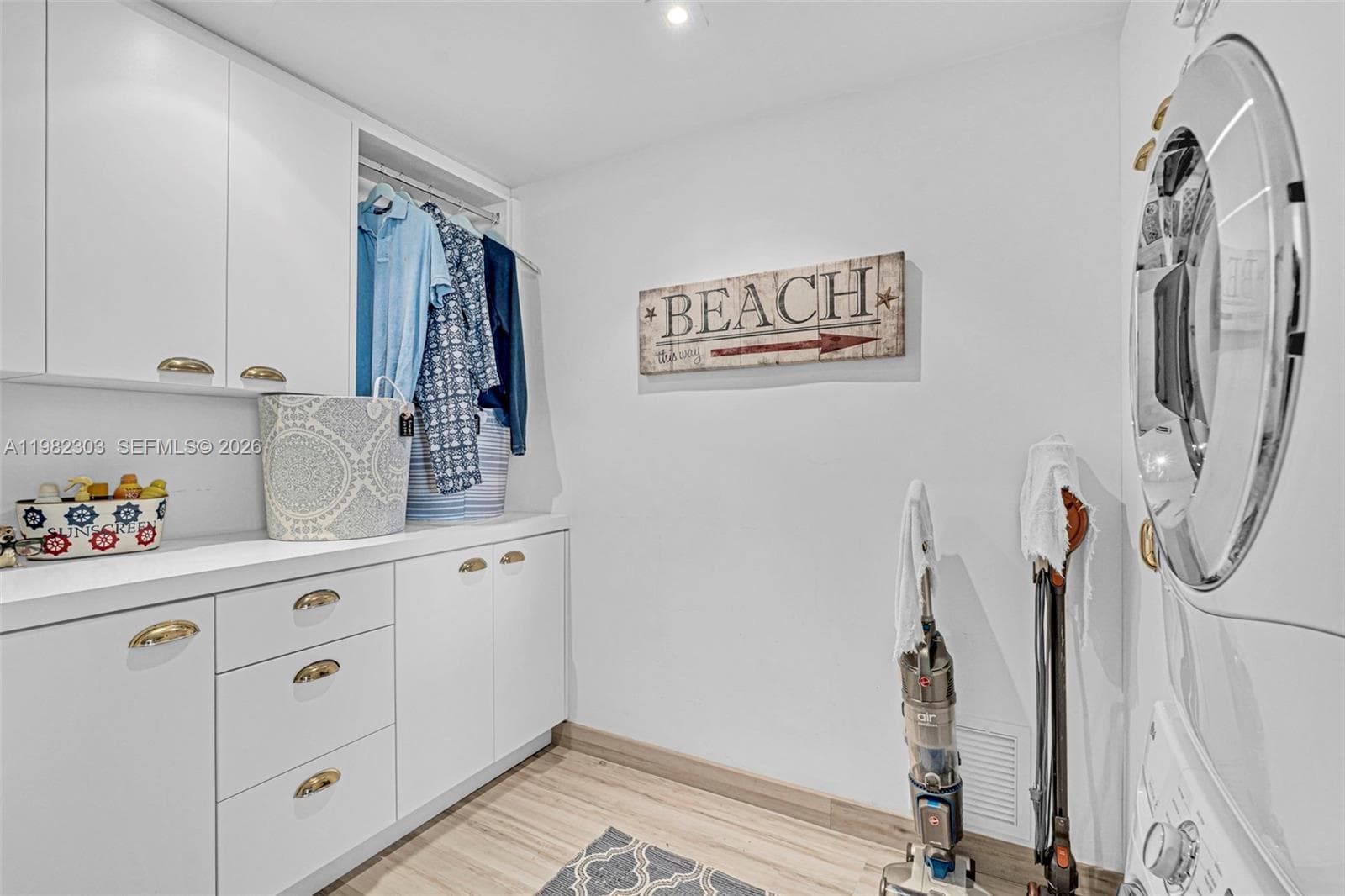 THE EXECUTIVE CONDO · #4A in Miami Beach - Photo 23