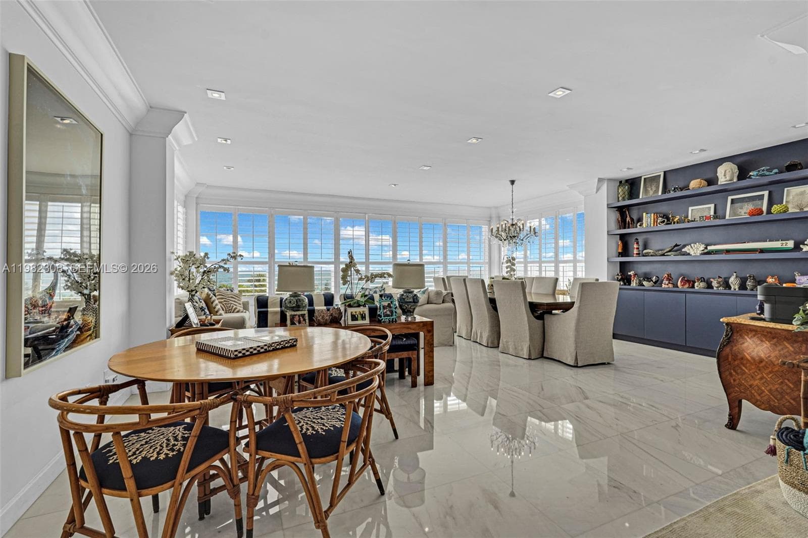 THE EXECUTIVE CONDO · #4A in Miami Beach - Photo 6