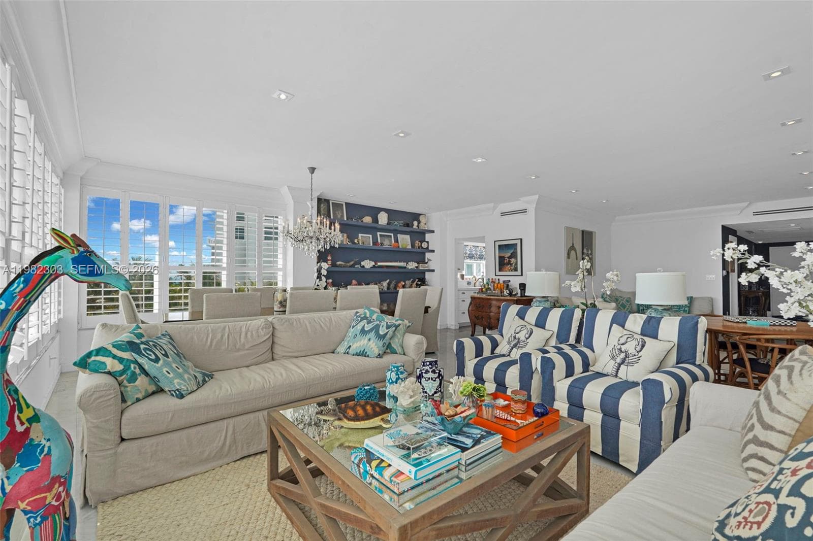 THE EXECUTIVE CONDO · #4A in Miami Beach - Photo 13
